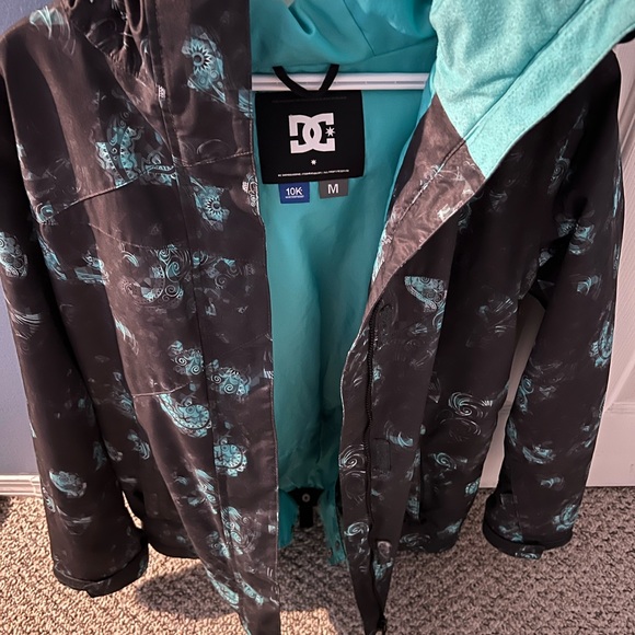 Women’s medium. - Picture 3 of 3